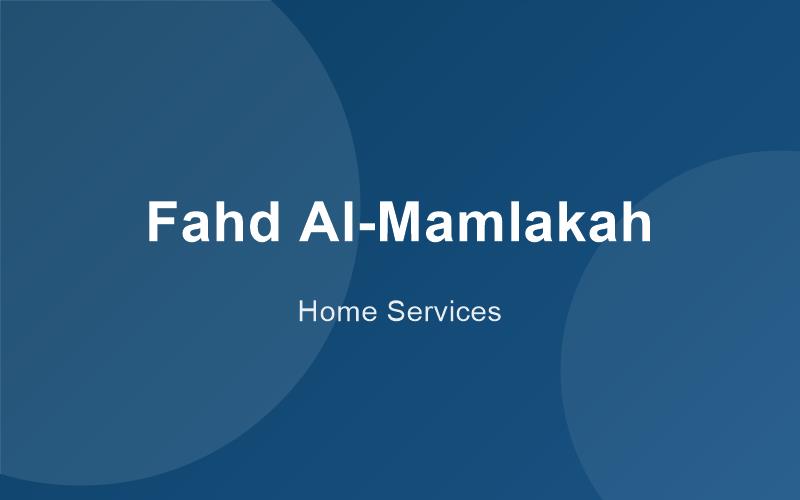 نقل العفش