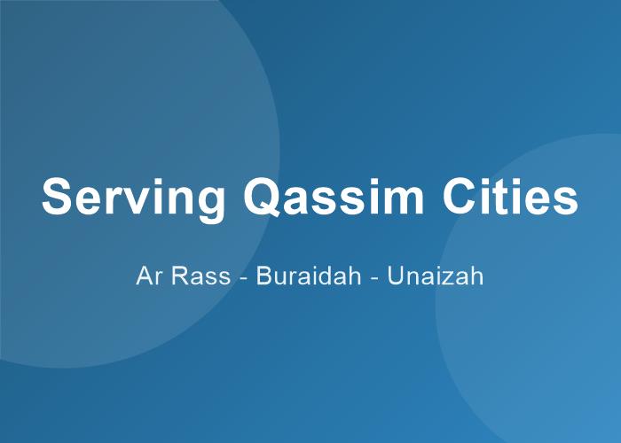 تغطية عزل فوم بالرس ومحافظات القصيم