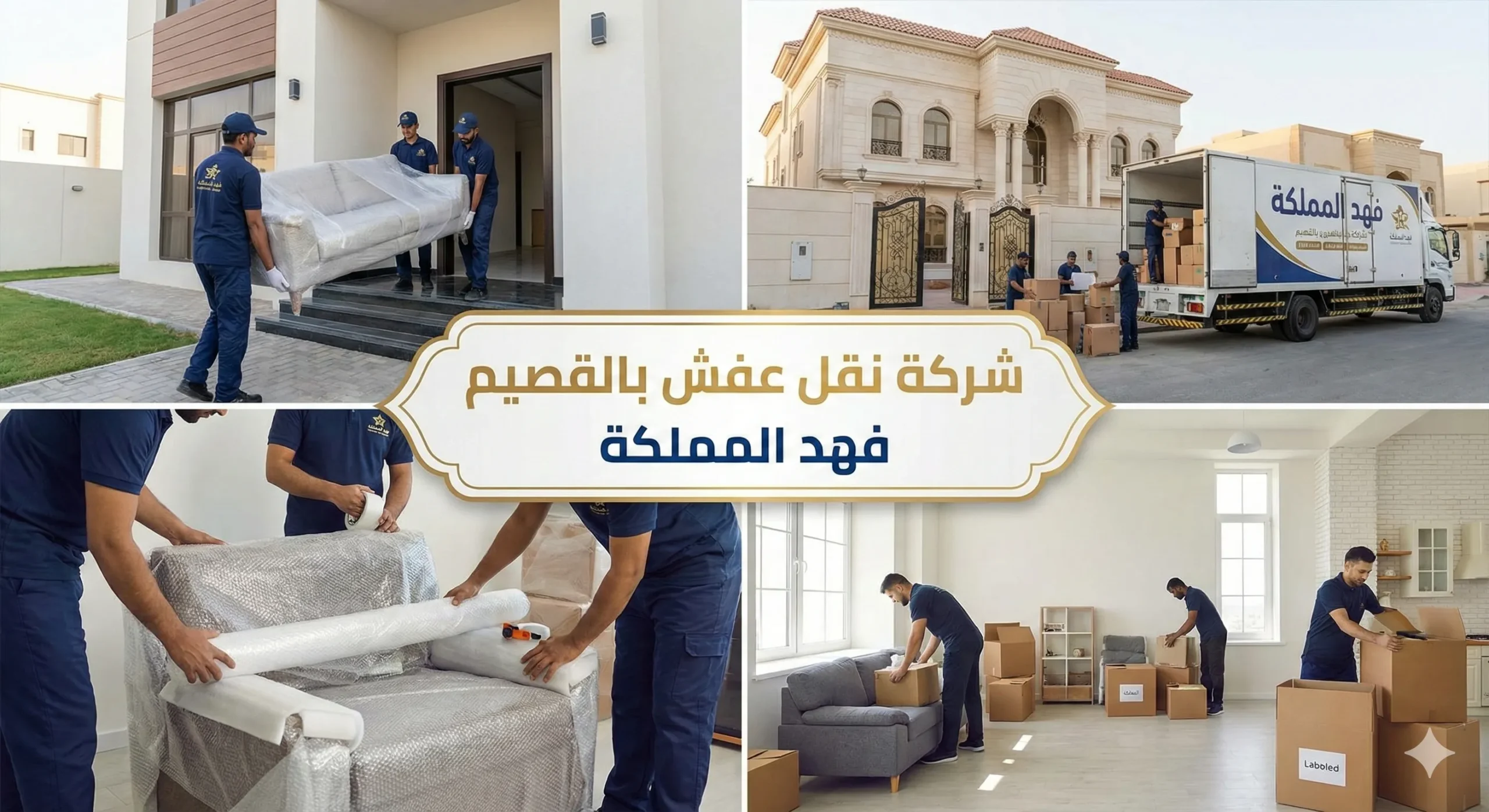 شركة نقل عفش بالقصيم 01024358704 الايجار